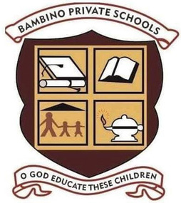 Bambino Private Schools
