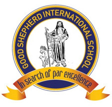 Good Shepherd International School