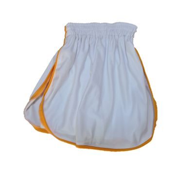 gsis sports culotee